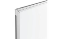 Magnetoplan Whiteboard Design SP 90 x 60 cm Weiss, 1 Stück