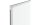 Magnetoplan Whiteboard Design SP 90 x 60 cm Weiss, 1 Stück