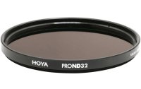 Hoya Graufilter Pro ND32 67 mm
