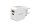 Nevox USB-Wandladegerät USB-C Power Delivery + QC 3.0 30 W