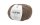 Rico Design Wolle Essentials Super Super Chunky 100 gr, Taupe