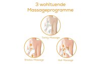 Beurer Massagesitzauflage MG 315