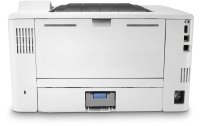 HP Drucker LaserJet Enterprise M406dn