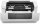 HP Drucker LaserJet Enterprise M406dn