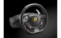 Thrustmaster Lenkrad T80 Ferrari 488 GTB Racing Wheel