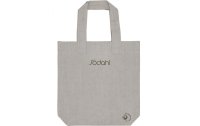 Södahl Tasche Chambray organic Beige