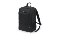 DICOTA Notebook-Rucksack Eco Base 14.1 "