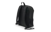 DICOTA Notebook-Rucksack Eco Base 14.1 "