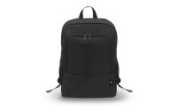 DICOTA Notebook-Rucksack Eco Base 14.1 "