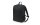 DICOTA Notebook-Rucksack Eco Base 14.1 "