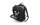 DICOTA Notebook-Rucksack Eco Base 14.1 "