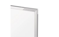 Magnetoplan Whiteboard Design CC 200 x 100 cm Weiss, 1...