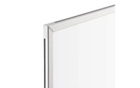 Magnetoplan Whiteboard Design CC 200 x 100 cm Weiss, 1 Stück