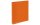 Pagna Ringbuch A4 PP 3.3 cm, Orange