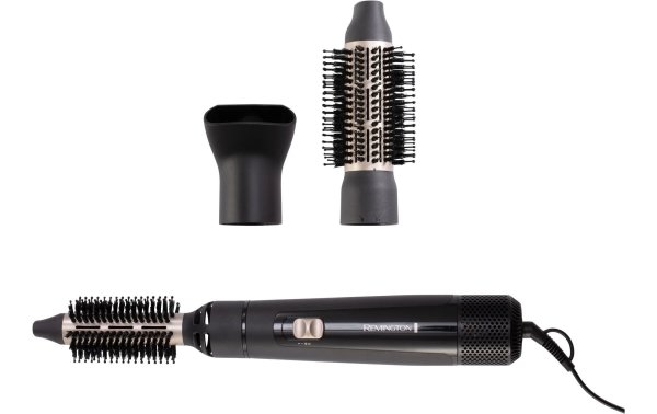 Remington Warmluftbürste Blow Dry and Style AS7300