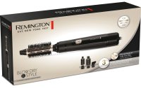 Remington Warmluftbürste Blow Dry and Style AS7300