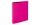 Pagna Ringbuch A4 Trend 3.5 cm, Pink