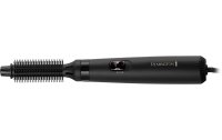 Remington Warmluftbürste Blow Dry and Style AS7100