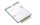 Lenovo Modul ThinkPad Fibocom L860-GL-16 CAT16 4G WWAN