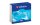 Verbatim CD-R 0.7 GB, Slimcase (10 Stück)