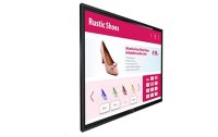 Philips Touch Display T-Line 43BDL3651T/00 Kapazitiv 43"