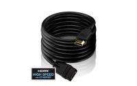 PureLink Kabel HDMI - HDMI, 1 m