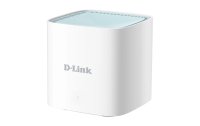 D-Link Mesh-System M15-2 2er Set