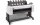 HP Grossformatdrucker DesignJet T1600PS