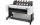 HP Grossformatdrucker DesignJet T1600PS