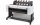 HP Grossformatdrucker DesignJet T1600