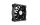 Enermax PC-Lüfter SquA RGB 3er-Pack mit RGB Control Box
