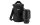 Lowepro Objektivtasche Lens Case Schwarz