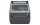 Zebra Technologies Etikettendrucker ZD621t 203 dpi – Cutter USB, RS232, LAN, BT