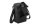 Lowepro Objektivtasche Lens Case Schwarz