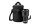 Lowepro Objektivtasche Lens Case Schwarz