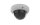 Mobotix Netzwerkkamera Mx-D26B-6D041 B041 90° Tag