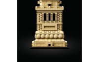 LEGO® Architecture Freiheitsstatue 21042