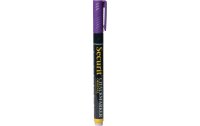 Securit Kreidemarker 1-2 mm Violett