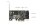Delock SATA-Controller 5 Port SATA Kontroller PCI-Express-x4