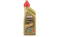 Castrol Motorenöl Power 1 Racing 4T 10W-50, 1 l