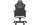 Anda Seat Gaming-Stuhl Kaiser 3 L Grau