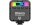 Ulanzi Videoleuchte VL49 RGB
