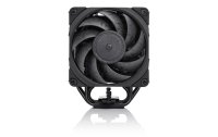 Noctua CPU-Kühler NH-U12A chromax.black