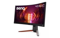 BenQ Monitor EX3410R
