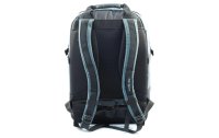 Targus Notebook-Rucksack Atmosphere XL 18 "