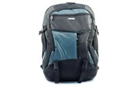 Targus Notebook-Rucksack Atmosphere XL 18 "