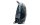 Targus Notebook-Rucksack Atmosphere XL 18 "
