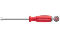 PB Swisstools Schraubenzieher SwissGrip 8200-7...