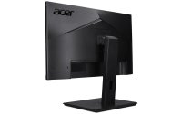 Acer Monitor Vero BR7 BR277bmiprx