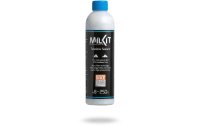milKit Tubeless-Milch Sealant Bottle 250 ml